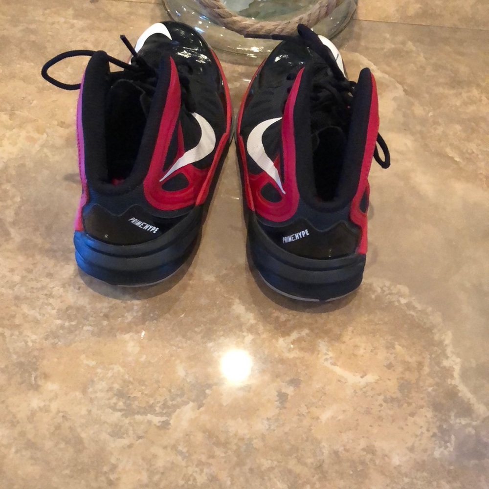 Excellent condition - Picture 3 of 3